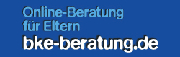 BKE-Elternberatung BKE-Elternberatung