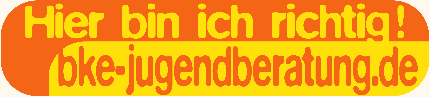 BKE-Jugendberatung BKE-Jugendberatung
