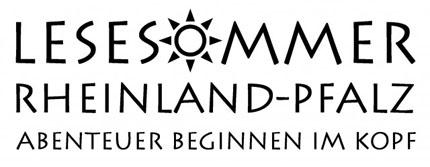 Lesesommer Rheinland-Pfalz Lesesommer Rheinland-Pfalz
