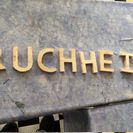 "Natürlich LU" mit der Jugendfreizeitstätte Ruchheim