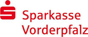 Logo Sparkasse Vorderpfalz