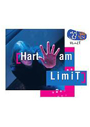 HaLT - Hart am Limit