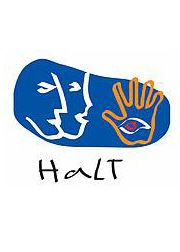 HaLT