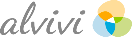 Logo alvivi