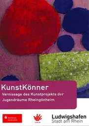 KunstKönner KunstKönner