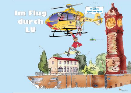 Sporteln in der Familie 2020 Sporteln in der Familie 2020