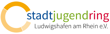 Stadtjugendring Ludwigshafen Stadtjugendring Ludwigshafen
