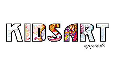 KidsArt