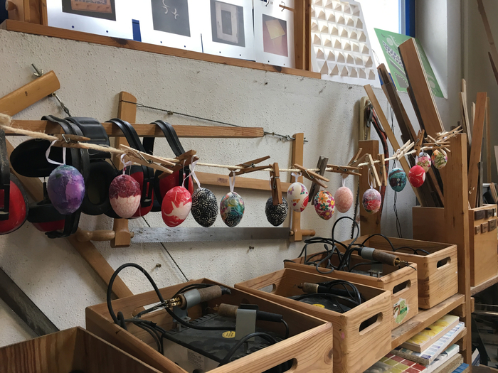Mädchen kennenlernen schule