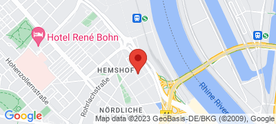 Haus Der Medienbildung