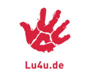 Logo Lu4u